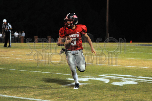 10-7 WA vs. HA 275.JPG